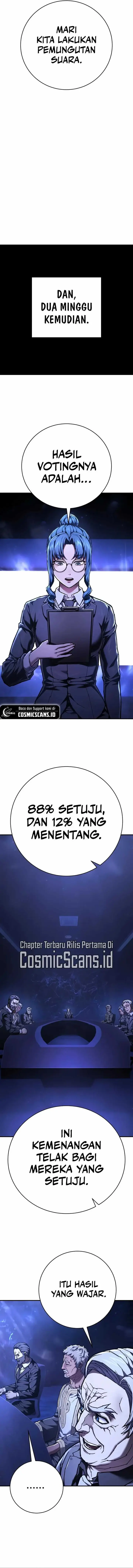 image-komik-executioner-chapter-25-2/17