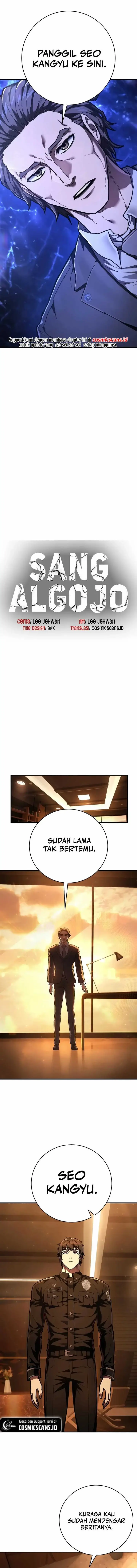 image-komik-executioner-chapter-25-5/17