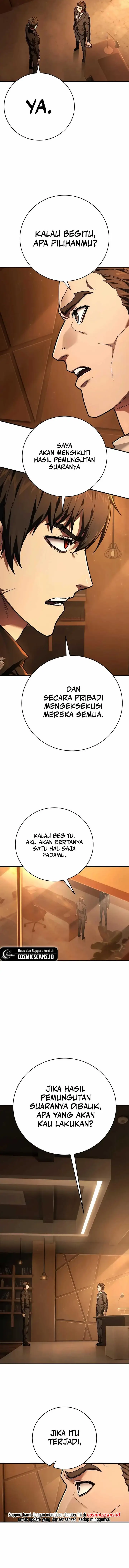 image-komik-executioner-chapter-25-6/17