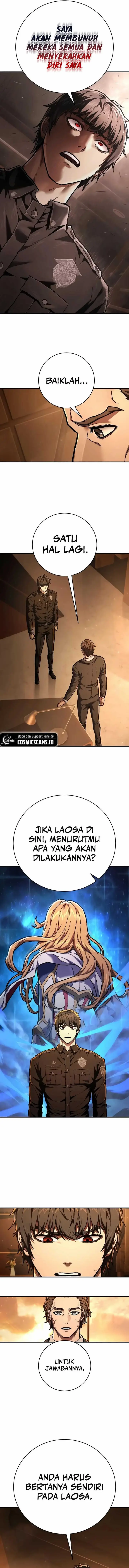 image-komik-executioner-chapter-25-7/17