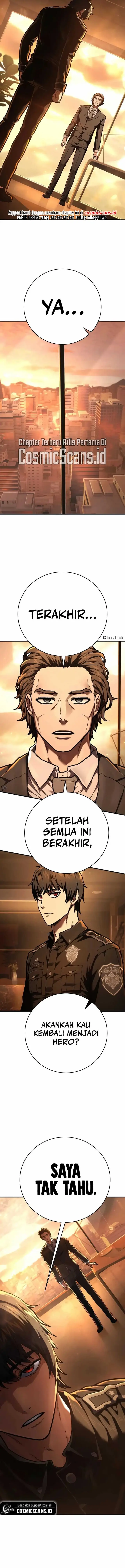 image-komik-executioner-chapter-25-8/17