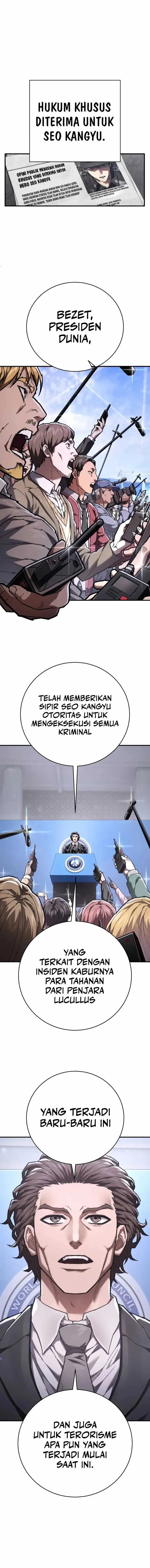 image-komik-executioner-chapter-25-9/17