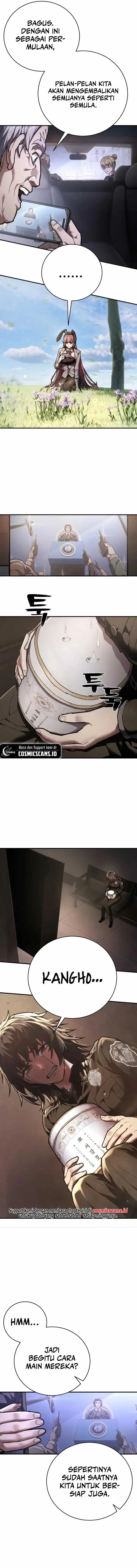 image-komik-executioner-chapter-25-10/17