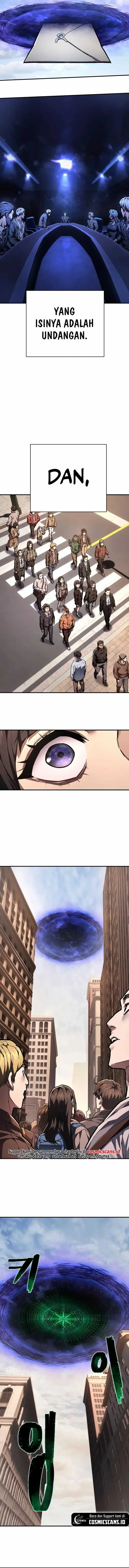 image-komik-executioner-chapter-25-12/17