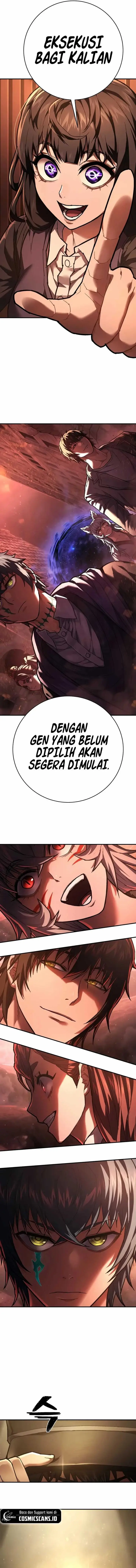 image-komik-executioner-chapter-25-15/17