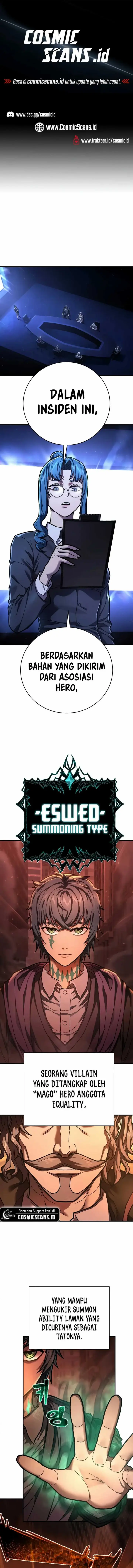 image-komik-executioner-chapter-26-0/23