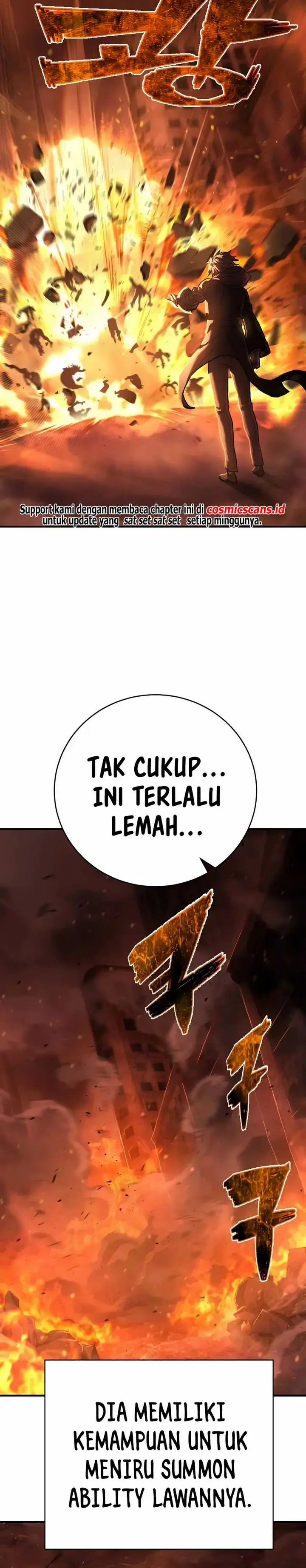 image-komik-executioner-chapter-26-1/23