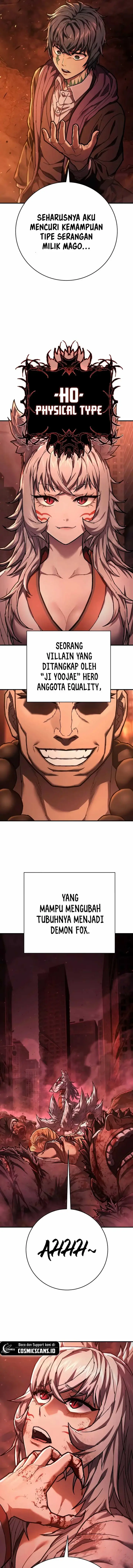 image-komik-executioner-chapter-26-2/23