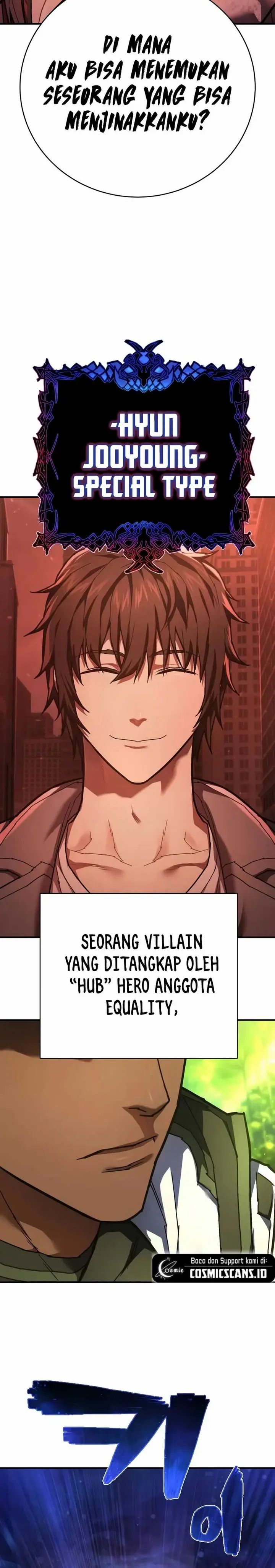 image-komik-executioner-chapter-26-3/23