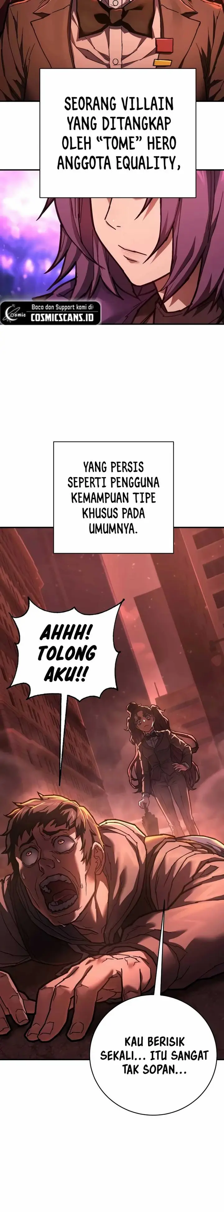 image-komik-executioner-chapter-26-5/23