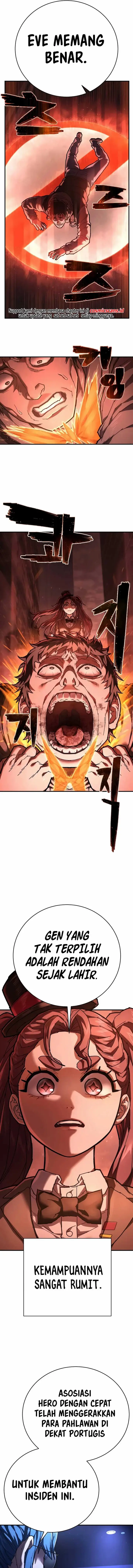 image-komik-executioner-chapter-26-6/23