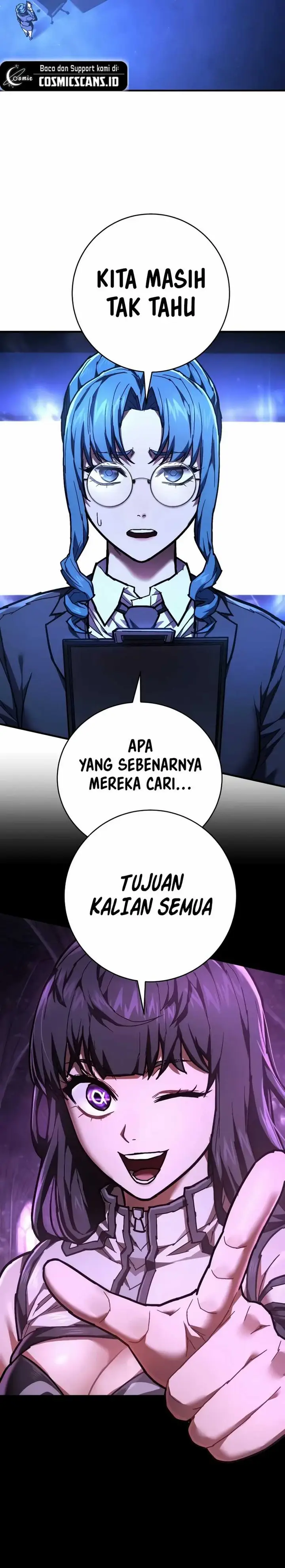 image-komik-executioner-chapter-26-9/23