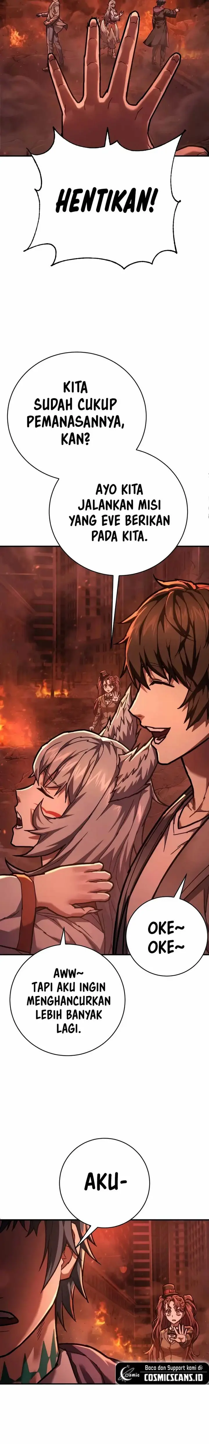 image-komik-executioner-chapter-26-11/23