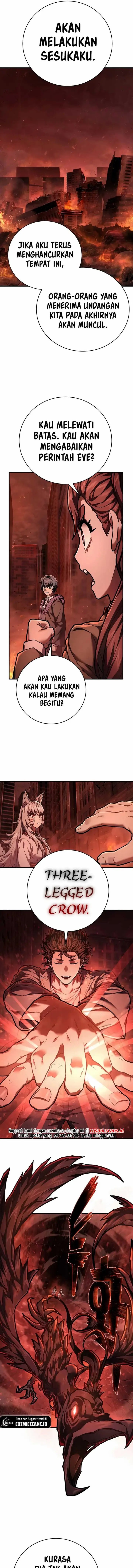 image-komik-executioner-chapter-26-12/23