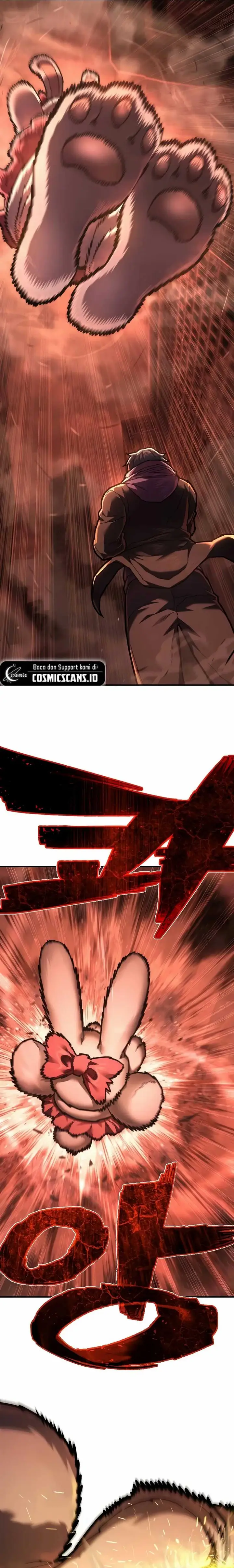 image-komik-executioner-chapter-26-15/23