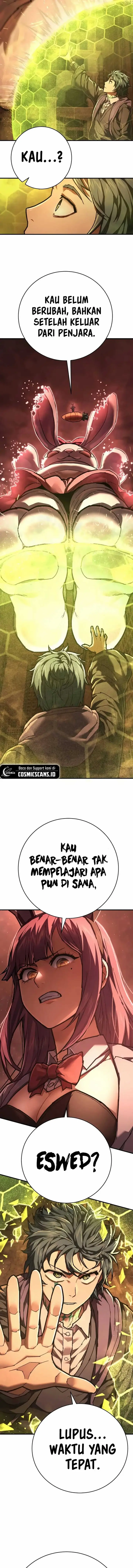 image-komik-executioner-chapter-26-16/23