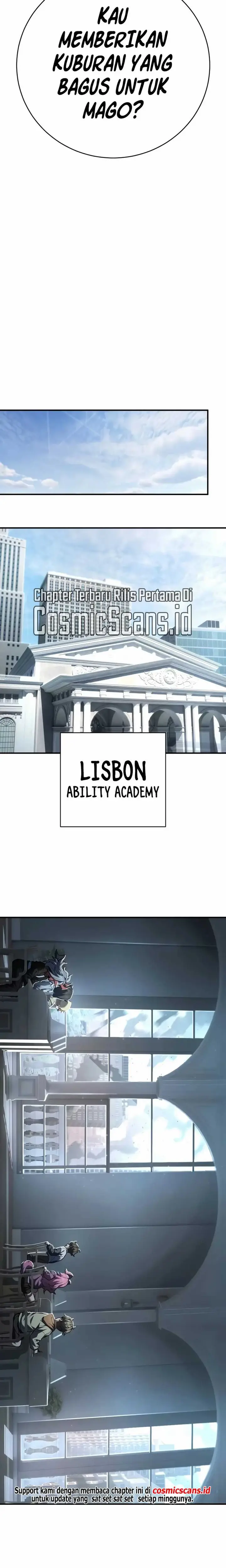 image-komik-executioner-chapter-26-17/23