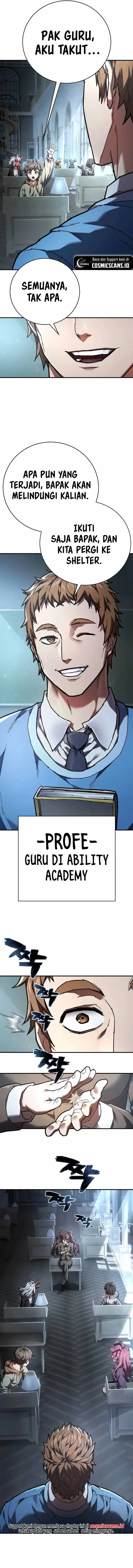 image-komik-executioner-chapter-26-18/23