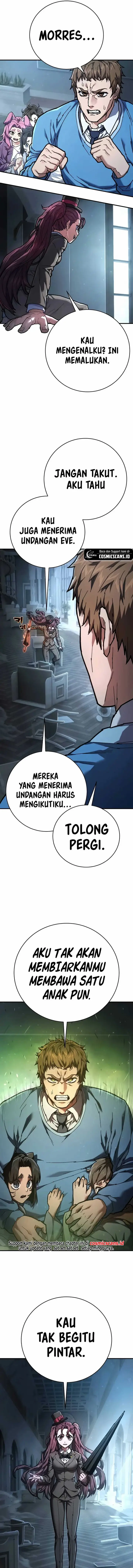 image-komik-executioner-chapter-26-20/23