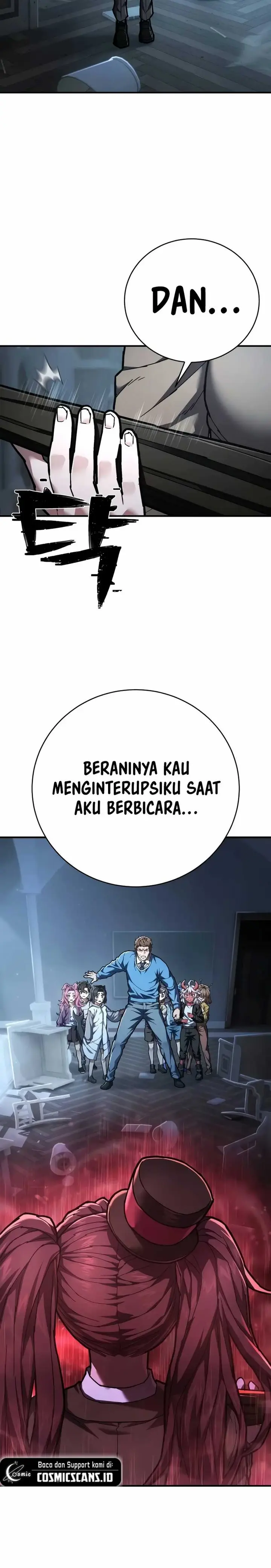 image-komik-executioner-chapter-26-21/23