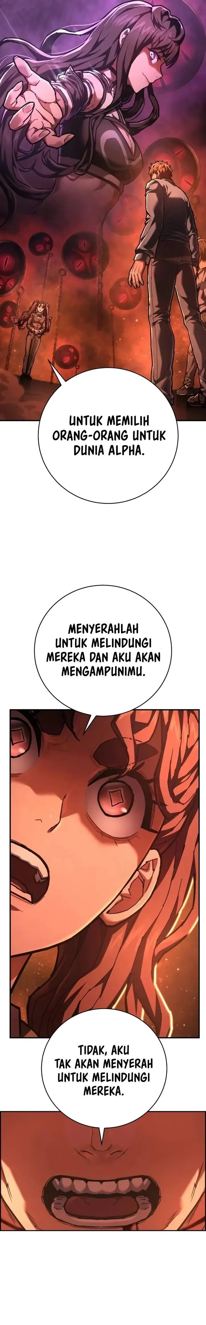 image-komik-executioner-chapter-27-15/33