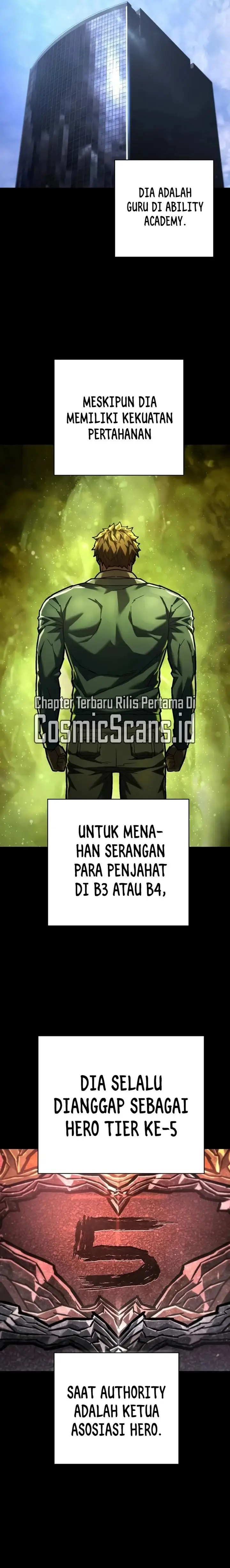 image-komik-executioner-chapter-27-17/33