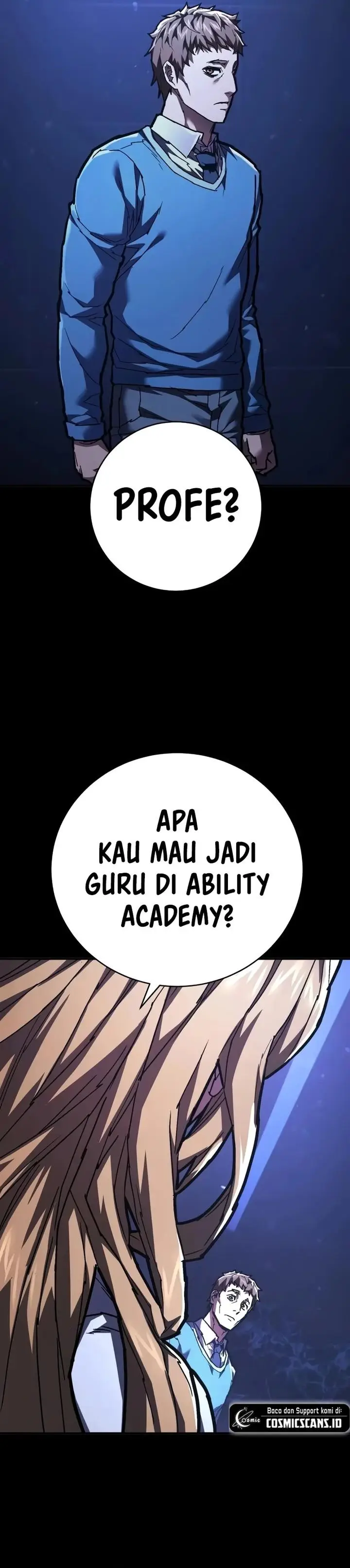 image-komik-executioner-chapter-27-19/33