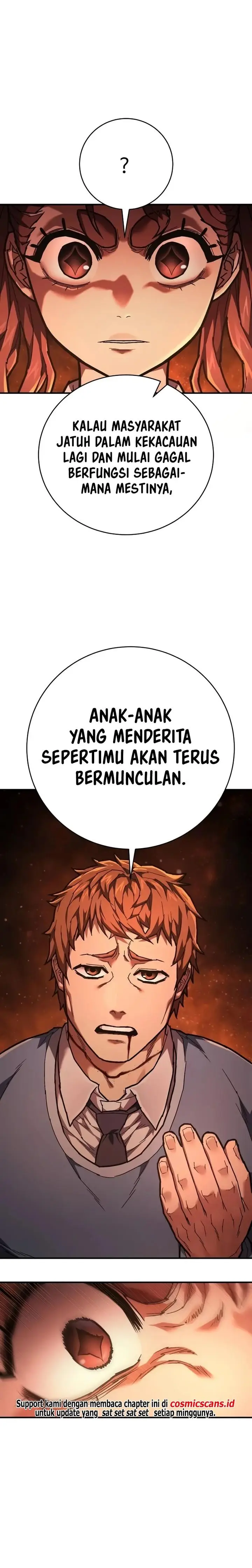 image-komik-executioner-chapter-27-25/33