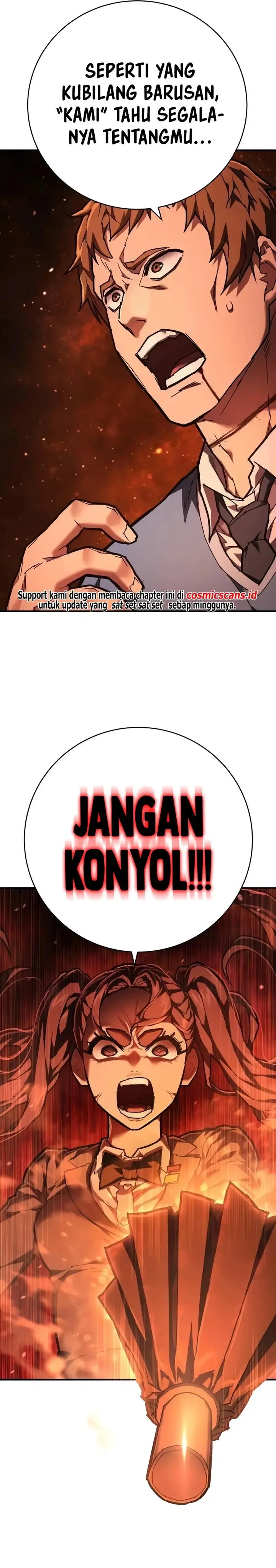 image-komik-executioner-chapter-27-27/33