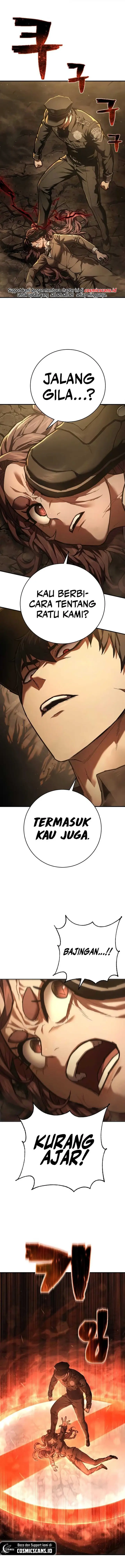image-komik-executioner-chapter-28-0/19