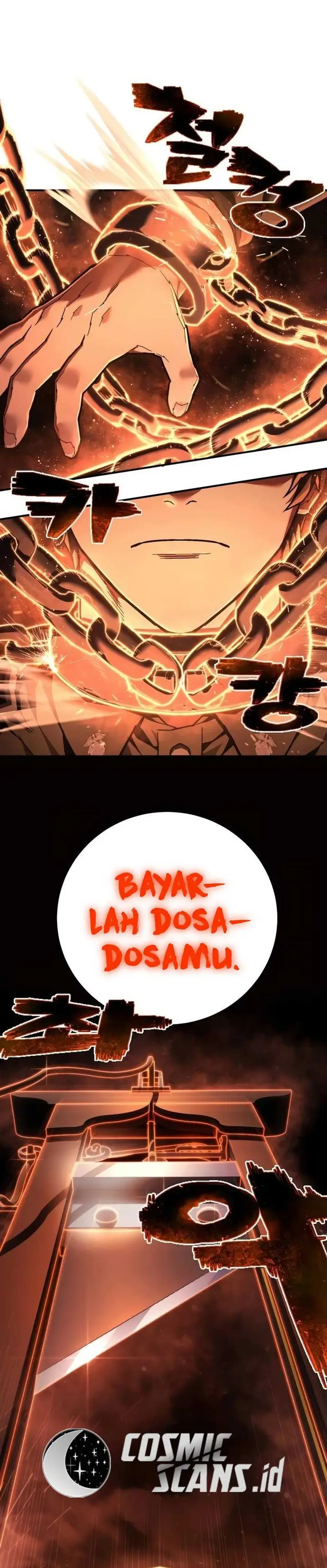 image-komik-executioner-chapter-28-1/19