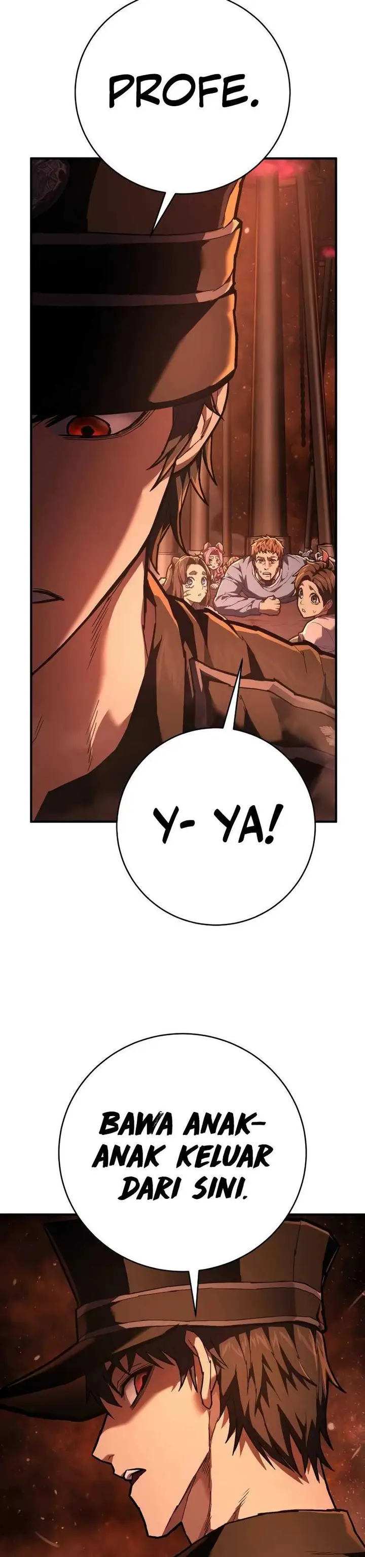 image-komik-executioner-chapter-28-3/19