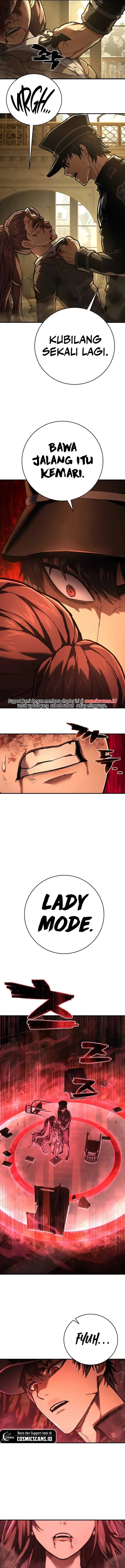image-komik-executioner-chapter-28-6/19