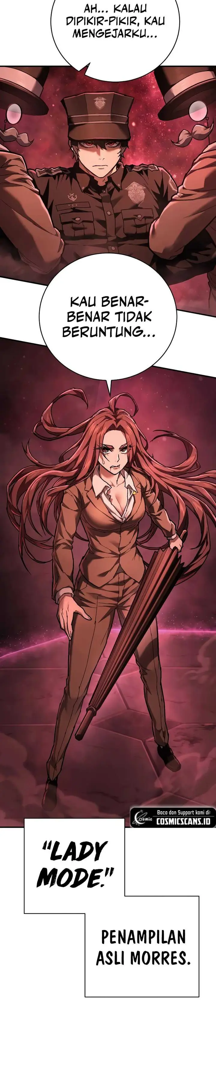 image-komik-executioner-chapter-28-9/19