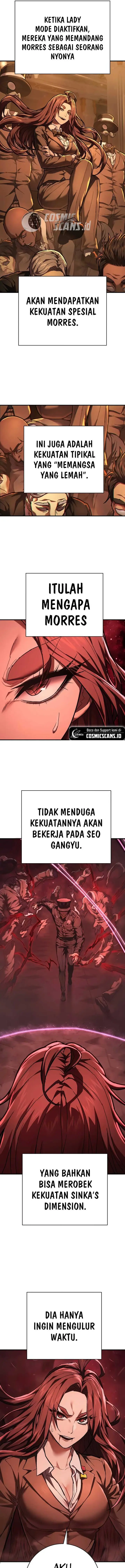 image-komik-executioner-chapter-28-10/19