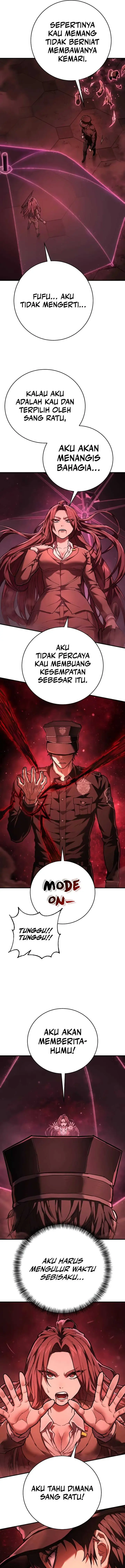 image-komik-executioner-chapter-28-12/19