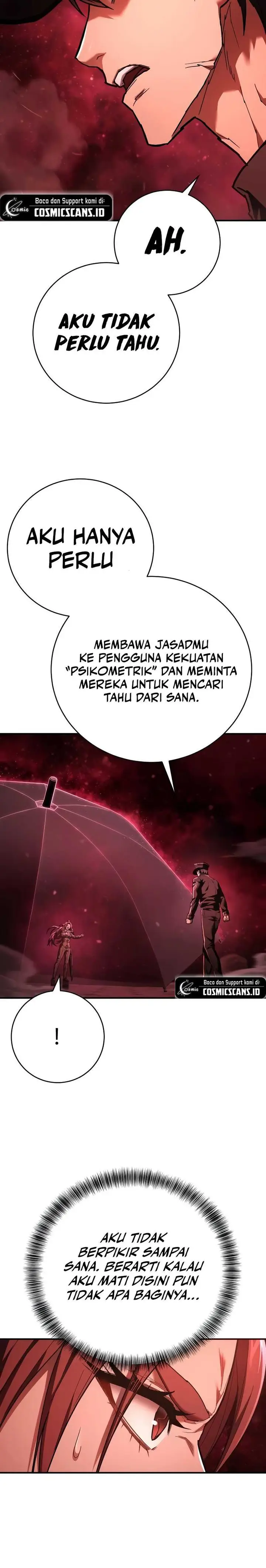 image-komik-executioner-chapter-28-13/19