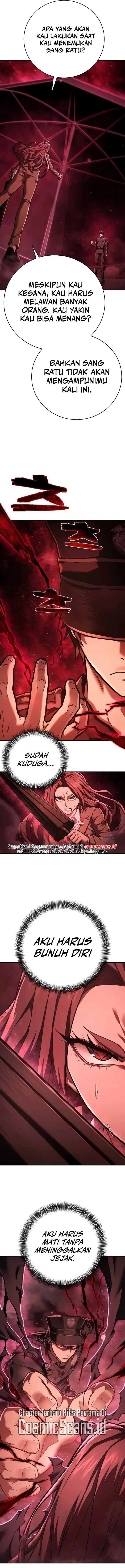 image-komik-executioner-chapter-28-14/19