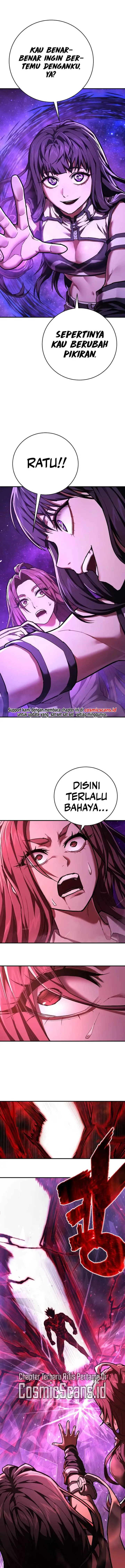 image-komik-executioner-chapter-28-16/19