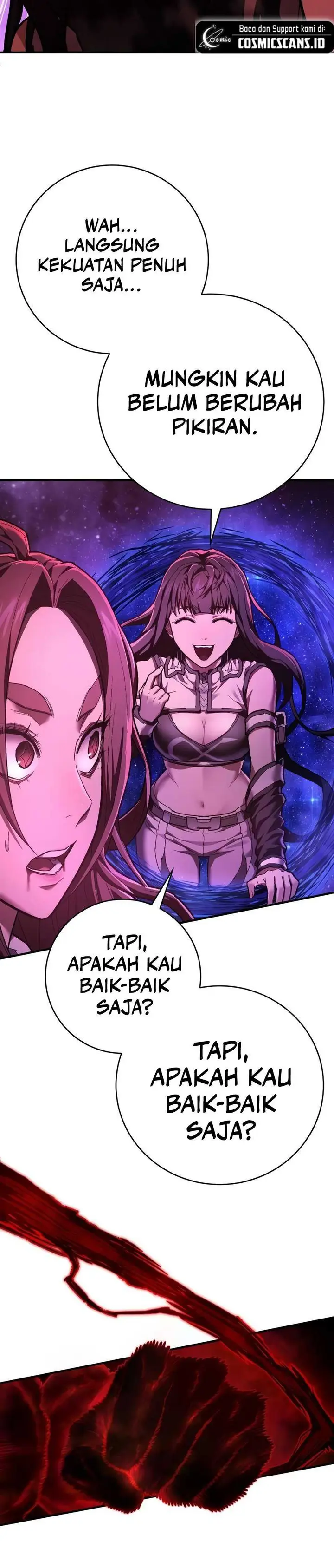 image-komik-executioner-chapter-28-17/19