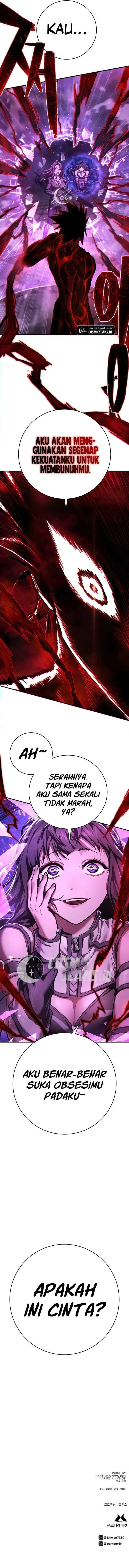image-komik-executioner-chapter-28-18/19