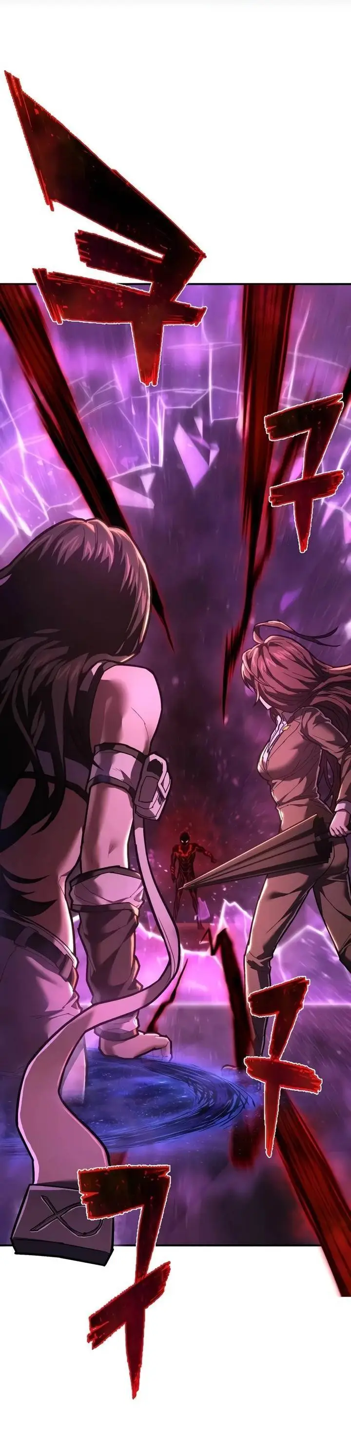 image-komik-executioner-chapter-29-0/29