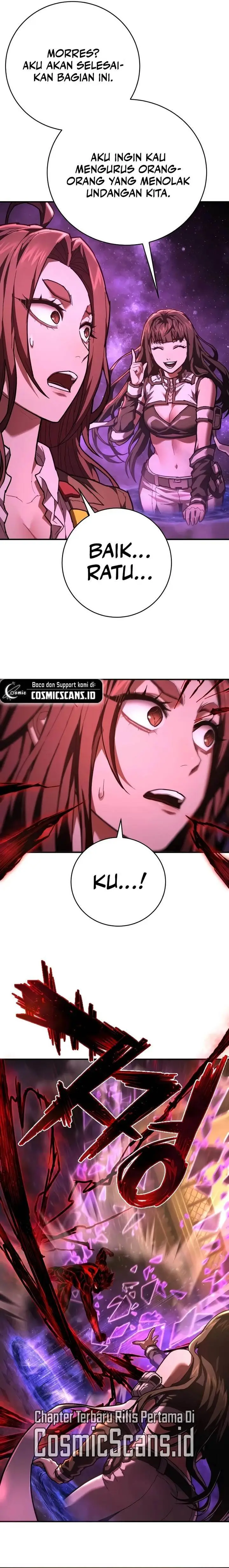 image-komik-executioner-chapter-29-1/29