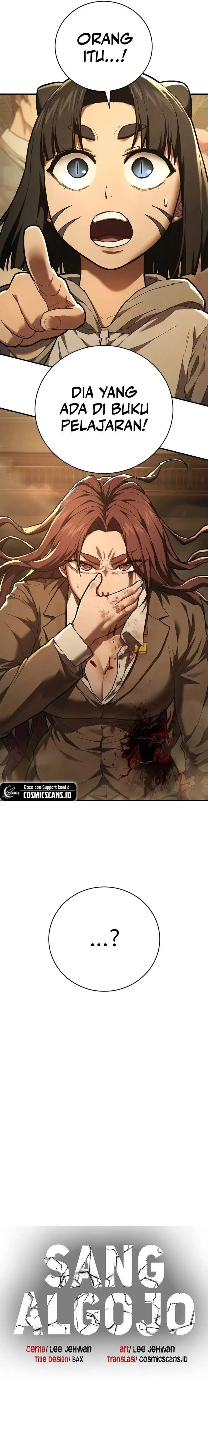 image-komik-executioner-chapter-29-4/29