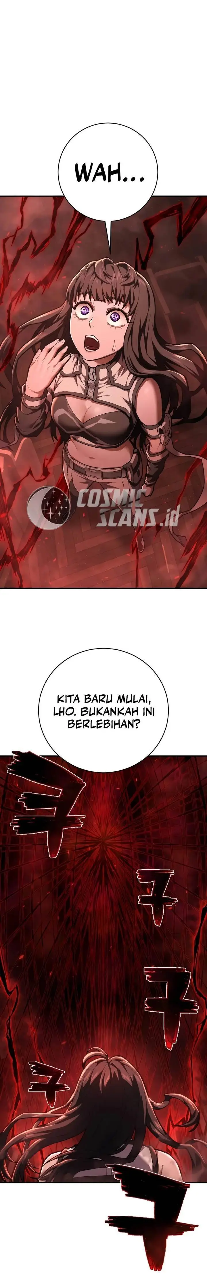 image-komik-executioner-chapter-29-5/29