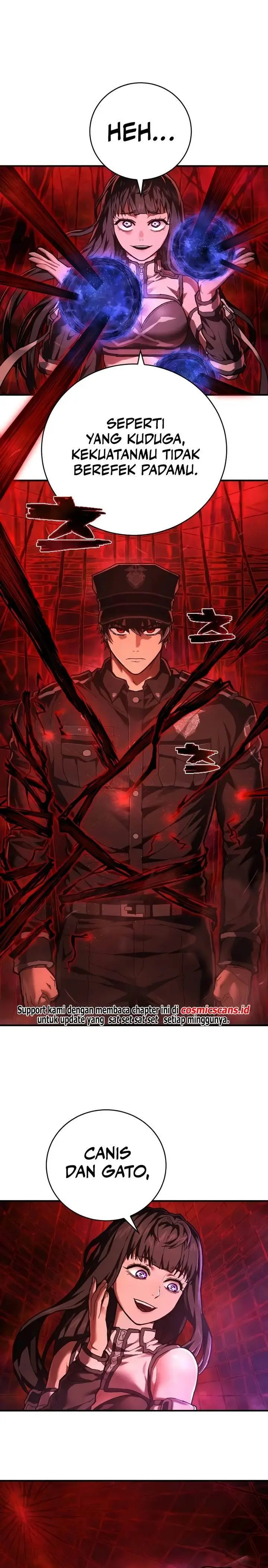 image-komik-executioner-chapter-29-8/29