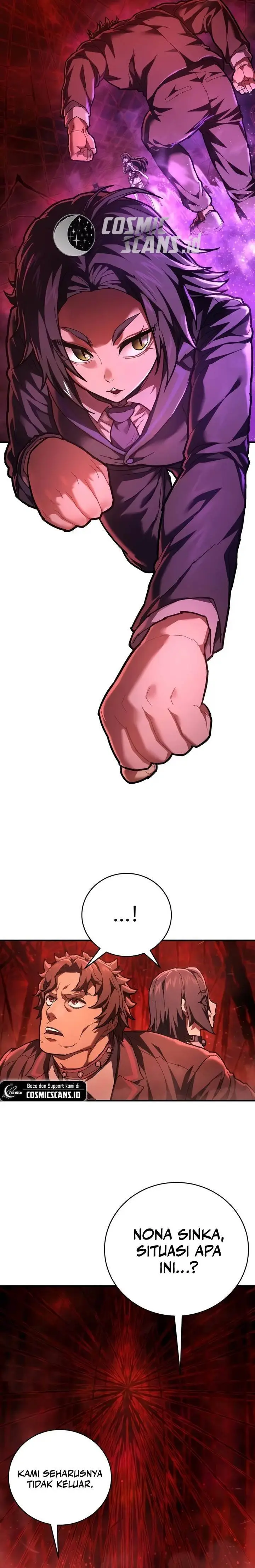 image-komik-executioner-chapter-29-9/29