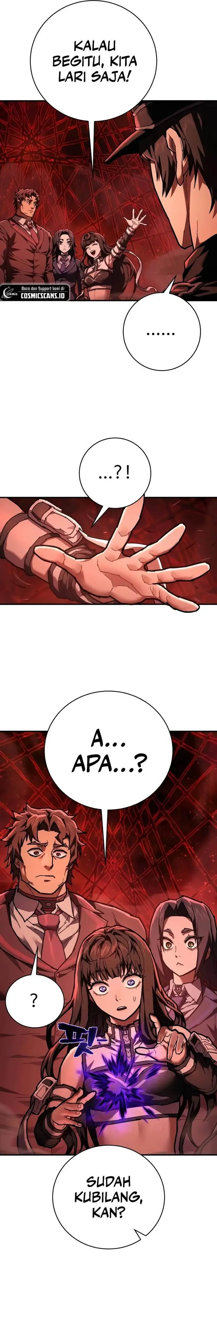 image-komik-executioner-chapter-29-11/29