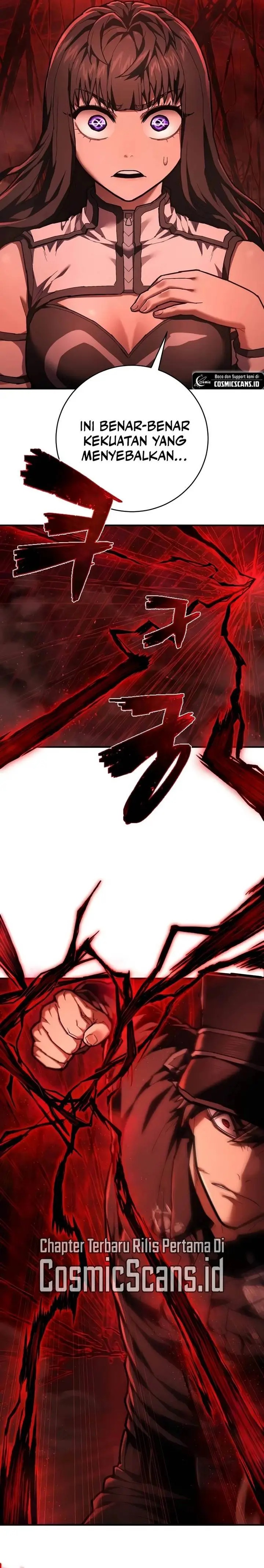 image-komik-executioner-chapter-29-14/29