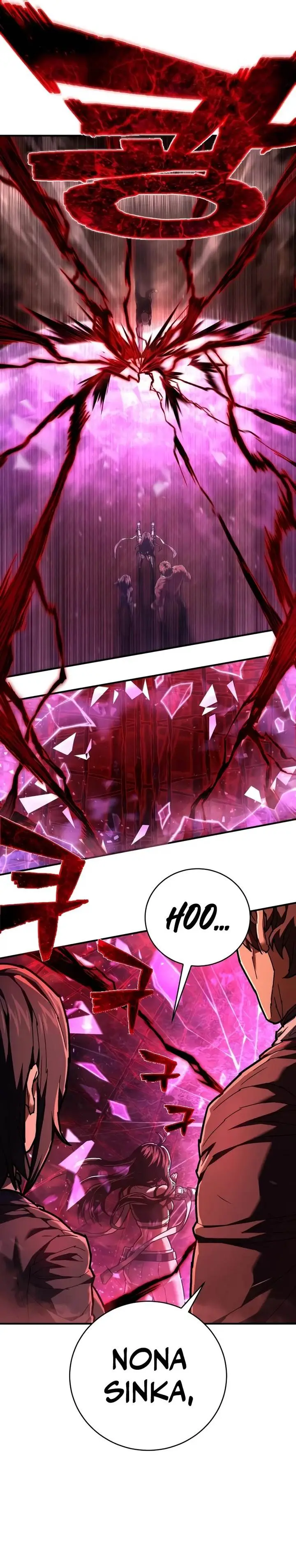 image-komik-executioner-chapter-29-15/29